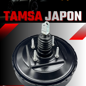 Tamsa Japon