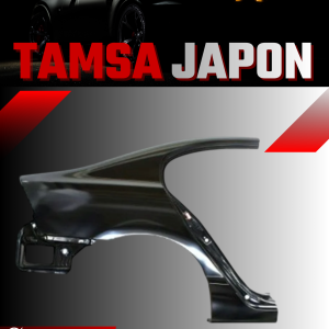 Tamsa Japon