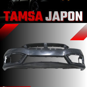 Tamsa Japon