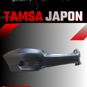 Tamsa Japon