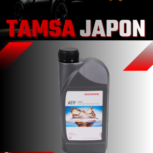 Tamsa Japon
