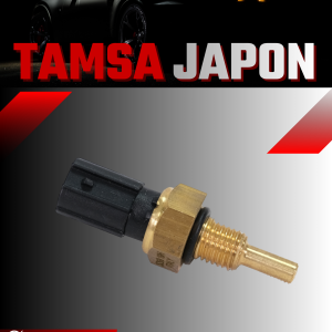 Tamsa Japon