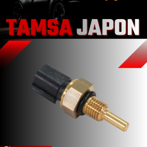 Tamsa Japon