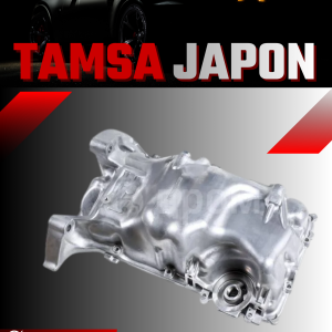 Tamsa Japon