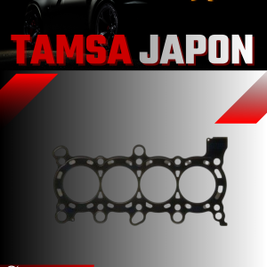 Tamsa Japon