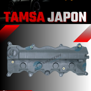 Tamsa Japon