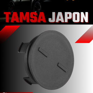 Tamsa Japon