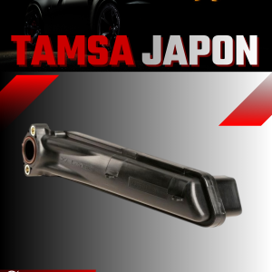 Tamsa Japon