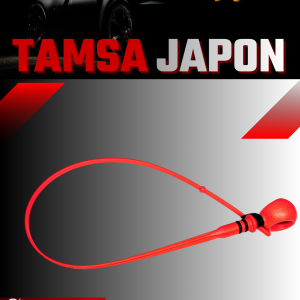 Tamsa Japon