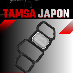 Tamsa Japon