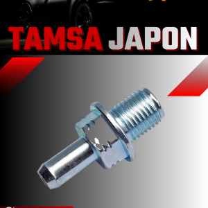 Tamsa Japon