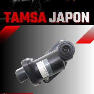 Tamsa Japon