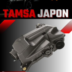 Tamsa Japon