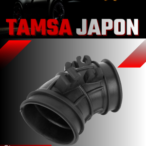 Tamsa Japon