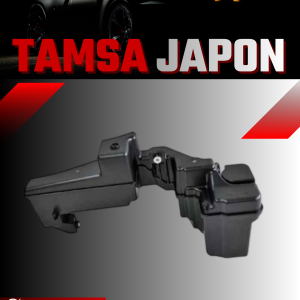 Tamsa Japon