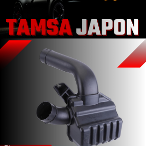 Tamsa Japon
