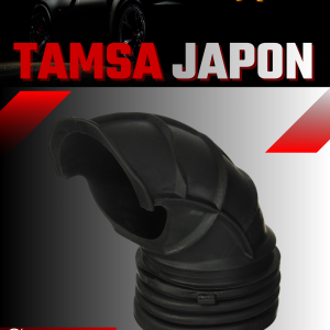 Tamsa Japon