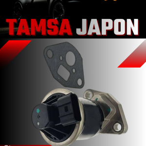 Tamsa Japon