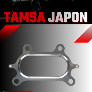 Tamsa Japon