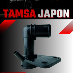 Tamsa Japon