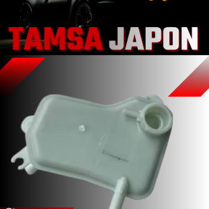 Tamsa Japon