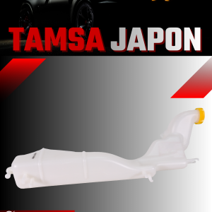 Tamsa Japon