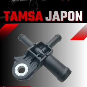 Tamsa Japon