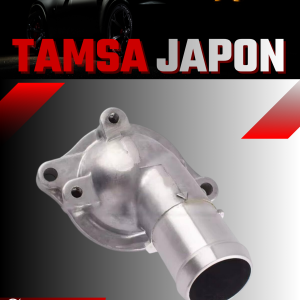 Tamsa Japon