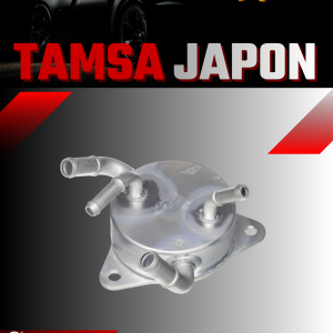 Tamsa Japon