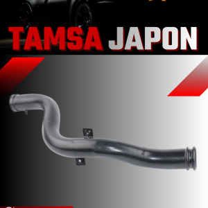 Tamsa Japon