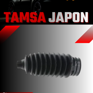 Tamsa Japon