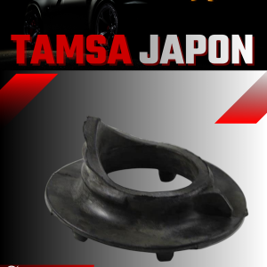 Tamsa Japon