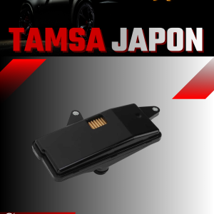 Tamsa Japon