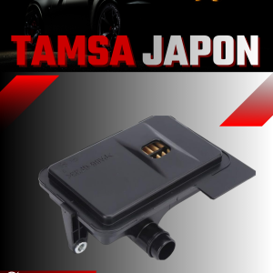 Tamsa Japon