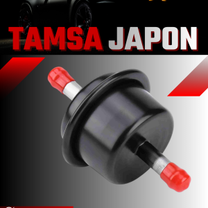 Tamsa Japon