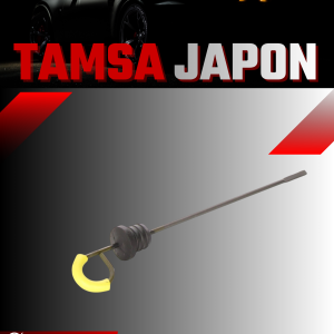 Tamsa Japon