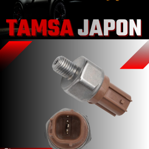 Tamsa Japon