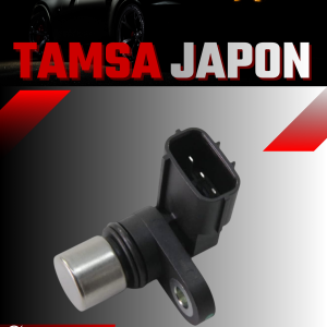 Tamsa Japon