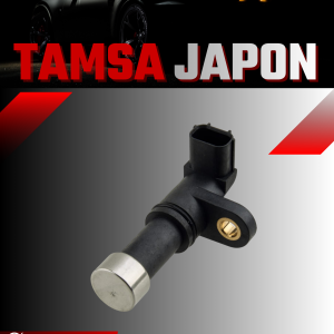 Tamsa Japon
