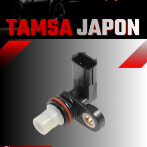 Tamsa Japon
