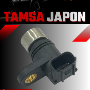 Tamsa Japon