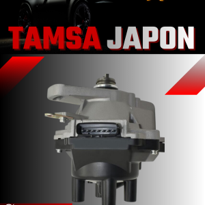 Tamsa Japon