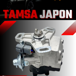 Tamsa Japon