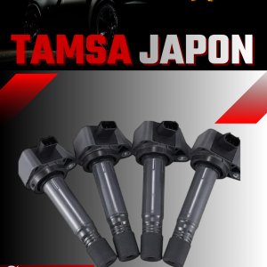 Tamsa Japon