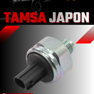 Tamsa Japon