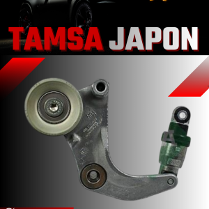 Tamsa Japon