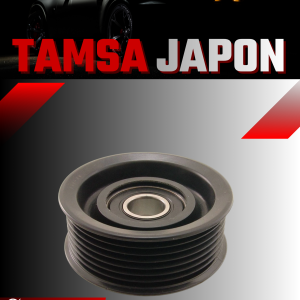 Tamsa Japon