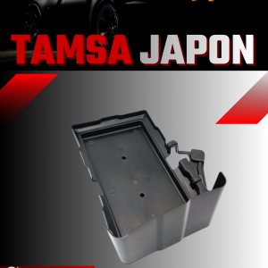 Tamsa Japon
