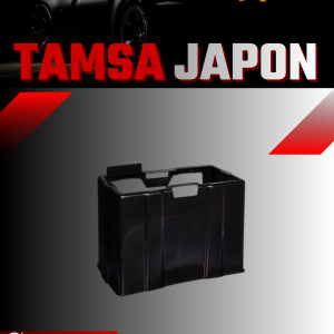 Tamsa Japon
