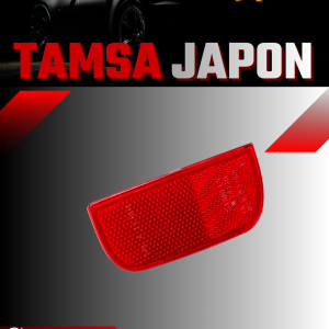 Tamsa Japon
